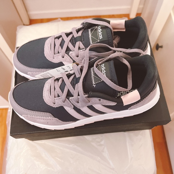 Adidas Retrorun GZ5352 - Picture 9 of 10